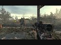 Sharpeye got a nuke in a gb match