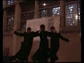 osu-tatakae-ouendan-friki-heart-squadron-live.html