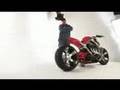 MCN-News-Roger-Allmo