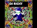 DJ RICEY ROOFTOPS
