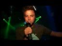 videos de citylife Reeuwijk