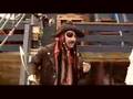 Puerto Rican Power Esa Mujer Official Music Video and Lyrics