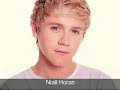 Click here to watch this video Chocolate & Vanilla - A One Direction Love Story - Chapter 1