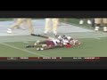 S.CAR VS UGA S.CAR VS UGA