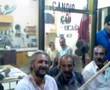 ÇANDIR  30 AGUSTOS
