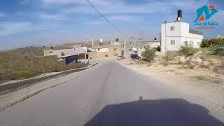 إماتين وفرعتا - جولة في شوارع إماتين و فرعتا