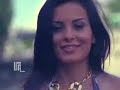 Dominique hourani Gharrab دومينيك حوراني جرب