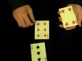 Red Card Blues - Card Tricks Red Card Blues - Card Tricks