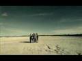 Telecine Colorist | Ari Marins - Show Reel