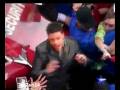 Sevgi Hırsızı - Burak Kut - www.burakkut.com