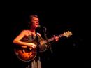 Devon Sproule, Charlotte NC, 1 Devon Sproule, Charlotte NC, 1
