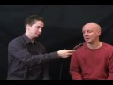 The Insiders S2 EP8 The Insiders S2 EP8
