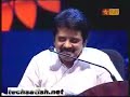 Airtel Super Singer 2008 Aravind VS Gopala Krishnan