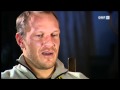Hermann Maier analysiert seinen Naganosturz