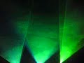 Goa Indoor - Psychedelic Carnival IV 5