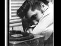 videos de jesse  aron--thats when your heartaches begin.wmv