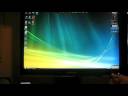 Using Mac as a WiFi adapter for XBOX 360. NEW & EASIER THAN PERVIOUS VIDEO! Bridging Connection. Using Mac as a WiFi adapter for XBOX 360. NEW & EASIER THAN PERVIOUS VIDEO! Bridging Connection.