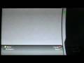 Using Mac as a WiFi adapter for XBOX 360. NEW & EASIER THAN PERVIOUS VIDEO! Bridging Connection.