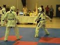 shawkat-from-team-egypt-kicking-some-ass.html