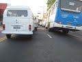 biz tambem filma