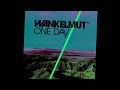 One Day – Wankelmut - Ringtone