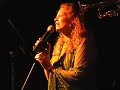 cindy scott at the kemah jazz festival in texas.  cindy is my sister-in-law married to my brother bill.  we love you cindy!