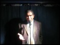the ray wilson show is a self produced outlet for my comic leanings. as a senior analyst/amateur comedian i pretty much live in my own world. here is a glimpse. this is clean comedy and the whole family can make fun of it together.
