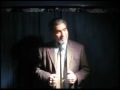 the ray wilson show is a self produced outlet for my comic leanings. as a senior analyst/amateur comedian i pretty much live in my own world. here is a glimpse. this is clean comedy and the whole family can make fun of it together.