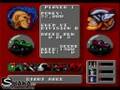 Rock 'n' Roll Racing Demo - Shaka XD
