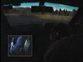 Orido Drift