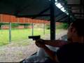 INRA OPEN RANGE DAY