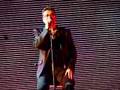 Assistir ao v�deo