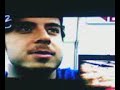 Panda Especial Ritmoson latino La Historia Real De Pxndx 1�
