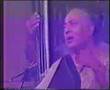 late ustad munawar ali khan part 1/3:hameer,kedar
