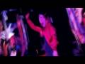 videos de Mars Patrol Teaser