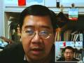 videos de Tu Verras Tu Verras (Song in French)  - November 30, 2008, 06:09 PM
