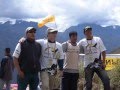 photoedit parapente peru