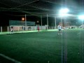 JOGO TENACE