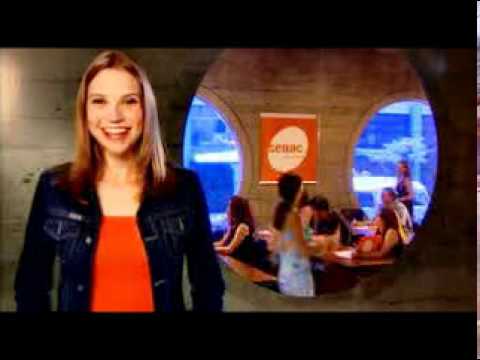 Assistir vídeo