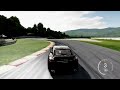 Click here to watch this video Forza 4 Porsche Panamera Turbo Gameplay HD