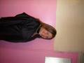 Aliye YahSi 11/B Kep T�RENi:)