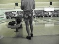 Click here to watch this video Wed. @ Palm Springs Lanes with New VIVID_0107.AVI