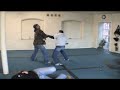 Tommy Carruthers Showreel - Underground Edition
