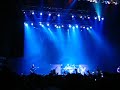 Bullet For My Valentine - 1 l(Hammerstein Ballroom 8-8-08)