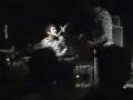 videos de MANIQUI LASSER