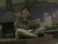 garbage-queer.html
