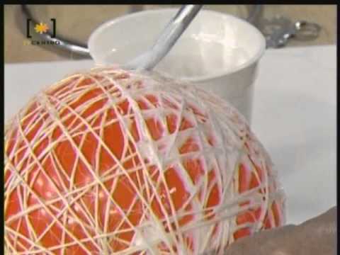 bola fique 1