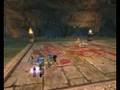 videos de 3 Skills vs. Fumancheros