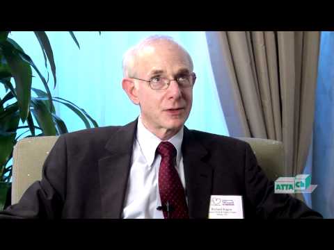 how to cure emotional detachment