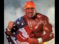 owen-hart-news-stories-1999.html